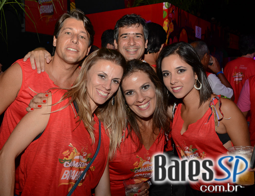 Jorge Ben Jor no Camarote Brahma São Paulo 2015 Jorge Ben Jor no Camarote Brahma São Paulo 2015