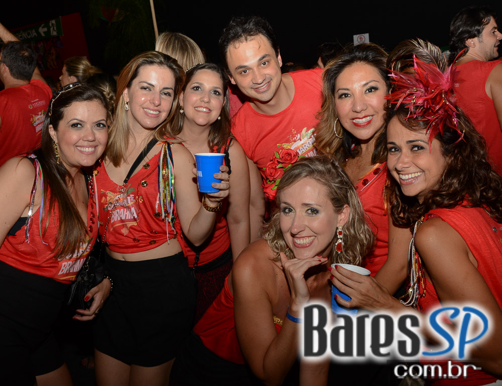 Jorge Ben Jor no Camarote Brahma São Paulo 2015 Jorge Ben Jor no Camarote Brahma São Paulo 2015