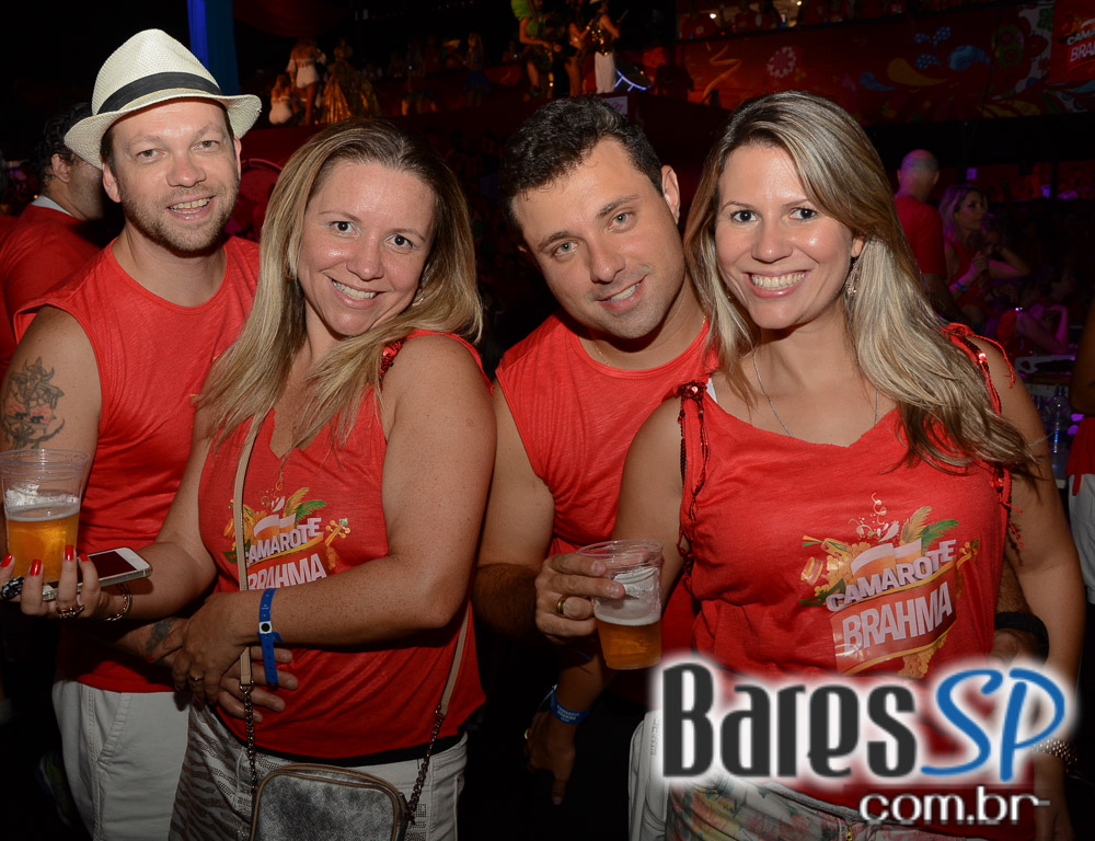 Jorge Ben Jor no Camarote Brahma São Paulo 2015 Jorge Ben Jor no Camarote Brahma São Paulo 2015