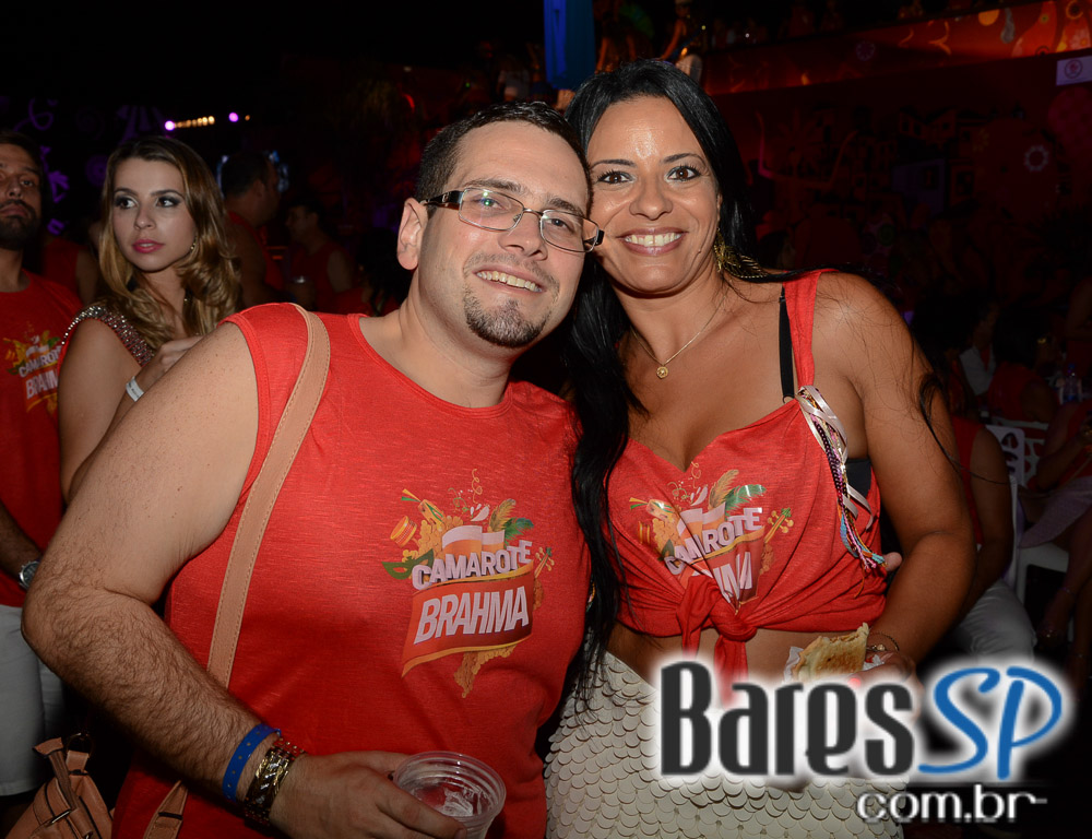 Jorge Ben Jor no Camarote Brahma São Paulo 2015 Jorge Ben Jor no Camarote Brahma São Paulo 2015