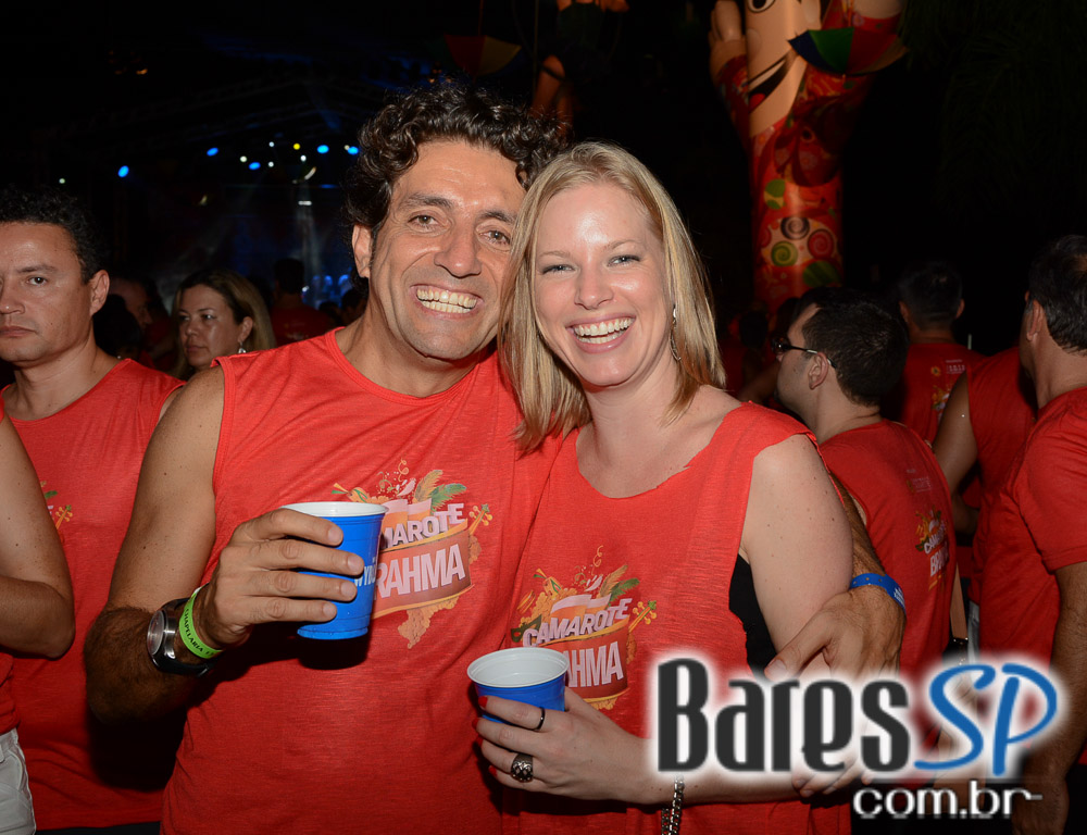 Jorge Ben Jor no Camarote Brahma São Paulo 2015 Jorge Ben Jor no Camarote Brahma São Paulo 2015