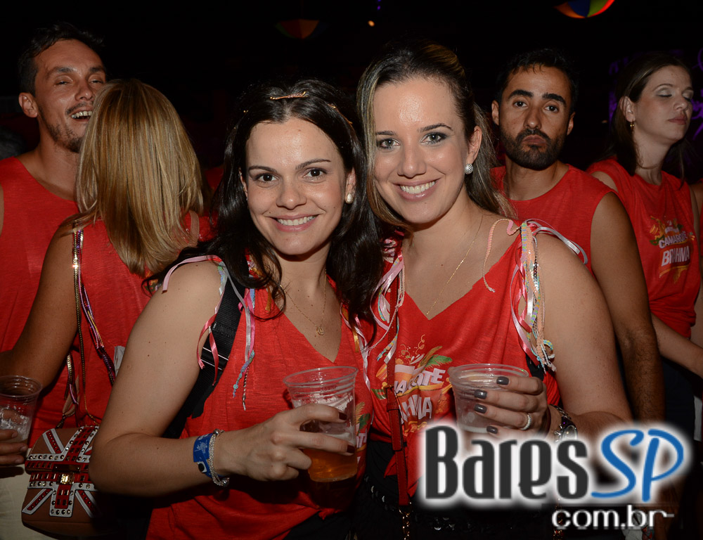 Jorge Ben Jor no Camarote Brahma São Paulo 2015 Jorge Ben Jor no Camarote Brahma São Paulo 2015