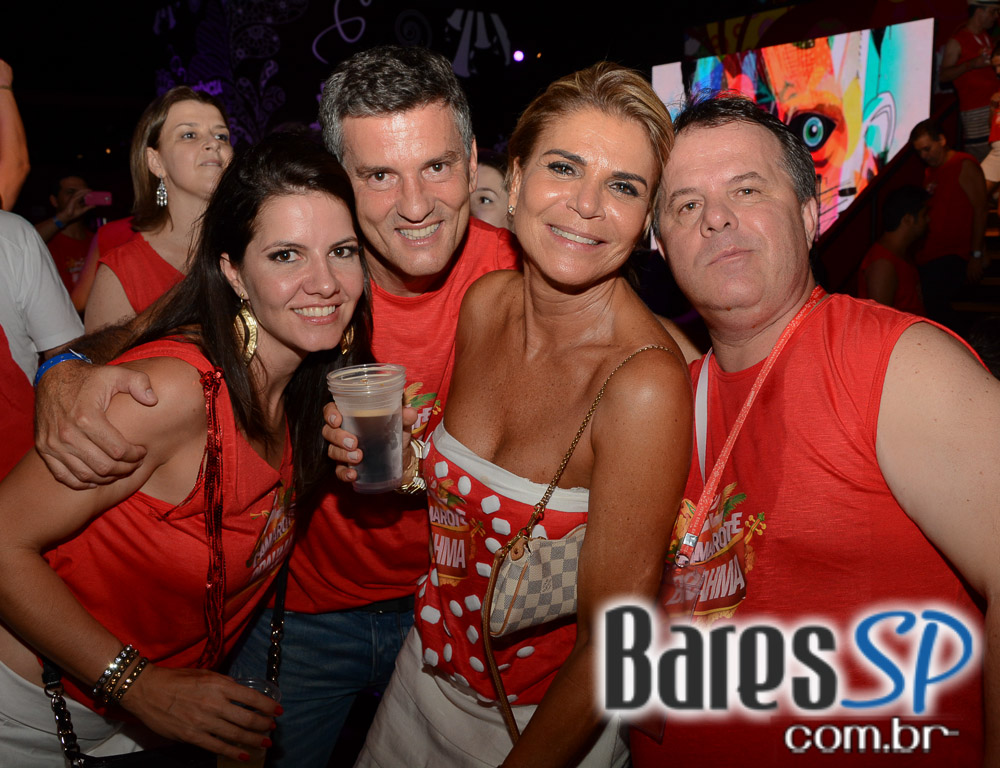 Jorge Ben Jor no Camarote Brahma São Paulo 2015 Jorge Ben Jor no Camarote Brahma São Paulo 2015