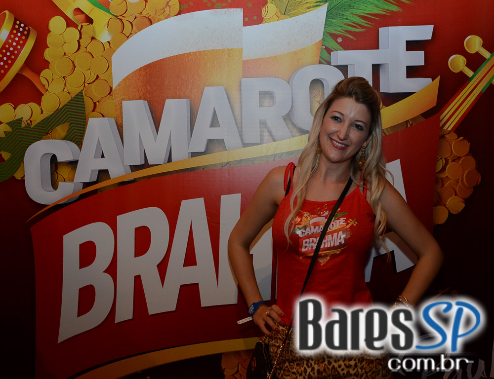 Jorge Ben Jor no Camarote Brahma São Paulo 2015 Jorge Ben Jor no Camarote Brahma São Paulo 2015