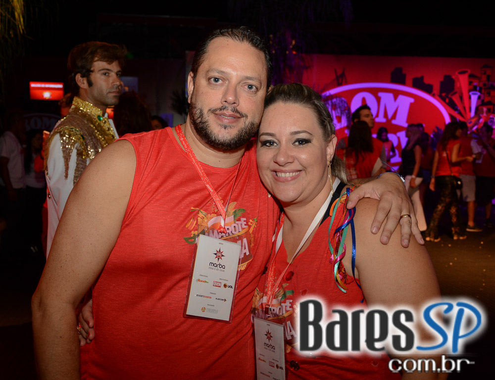 Jorge Ben Jor no Camarote Brahma São Paulo 2015 Jorge Ben Jor no Camarote Brahma São Paulo 2015