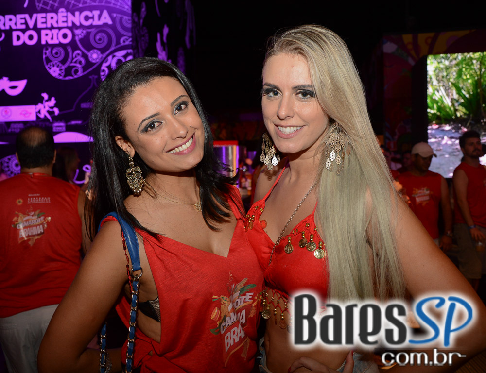 Jorge Ben Jor no Camarote Brahma São Paulo 2015 Jorge Ben Jor no Camarote Brahma São Paulo 2015