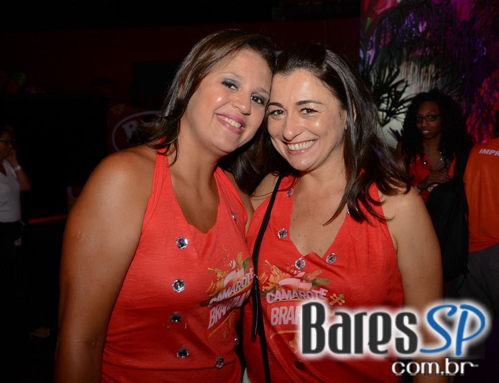 Jorge Ben Jor no Camarote Brahma São Paulo 2015 Jorge Ben Jor no Camarote Brahma São Paulo 2015