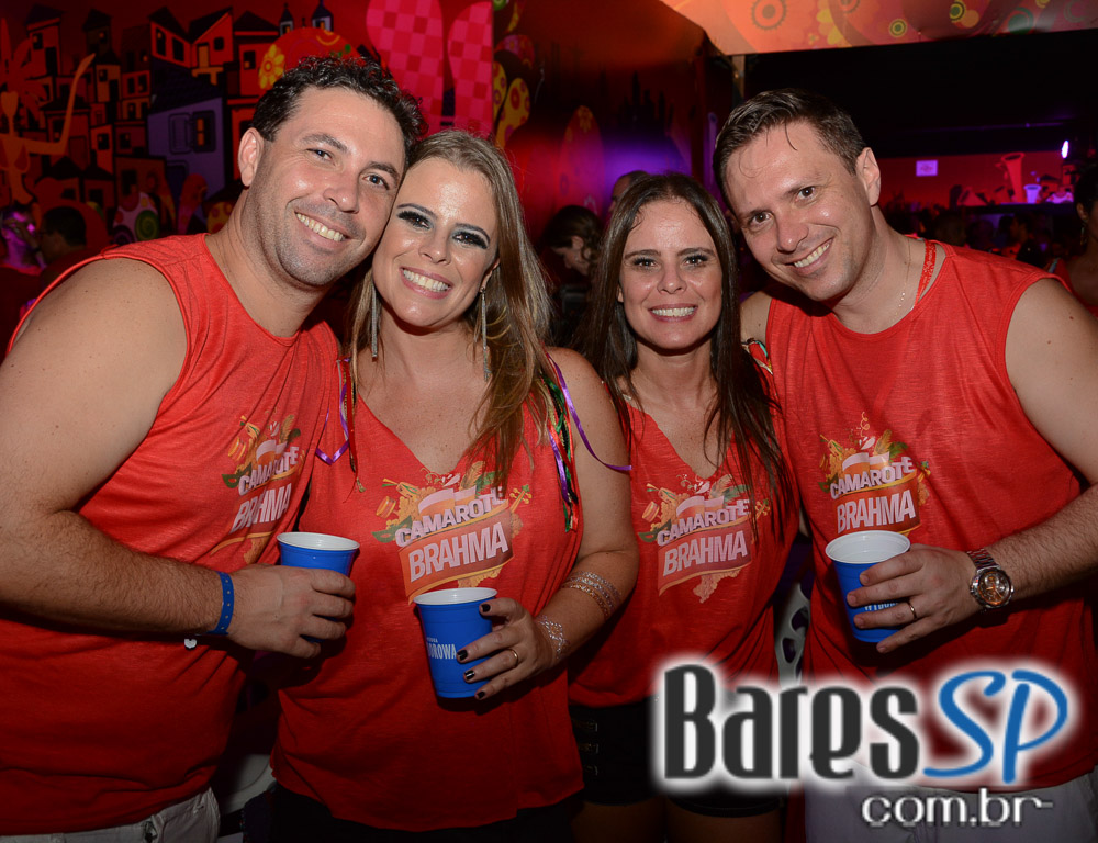 Jorge Ben Jor no Camarote Brahma São Paulo 2015 Jorge Ben Jor no Camarote Brahma São Paulo 2015