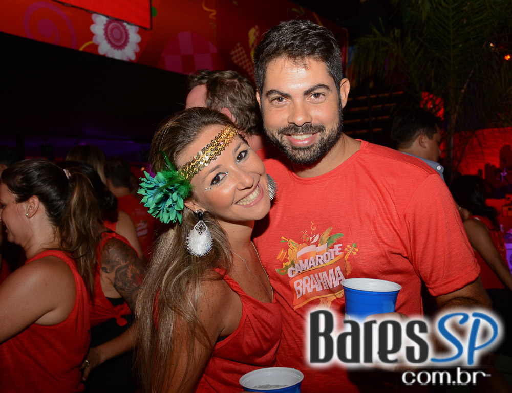 Jorge Ben Jor no Camarote Brahma São Paulo 2015 Jorge Ben Jor no Camarote Brahma São Paulo 2015