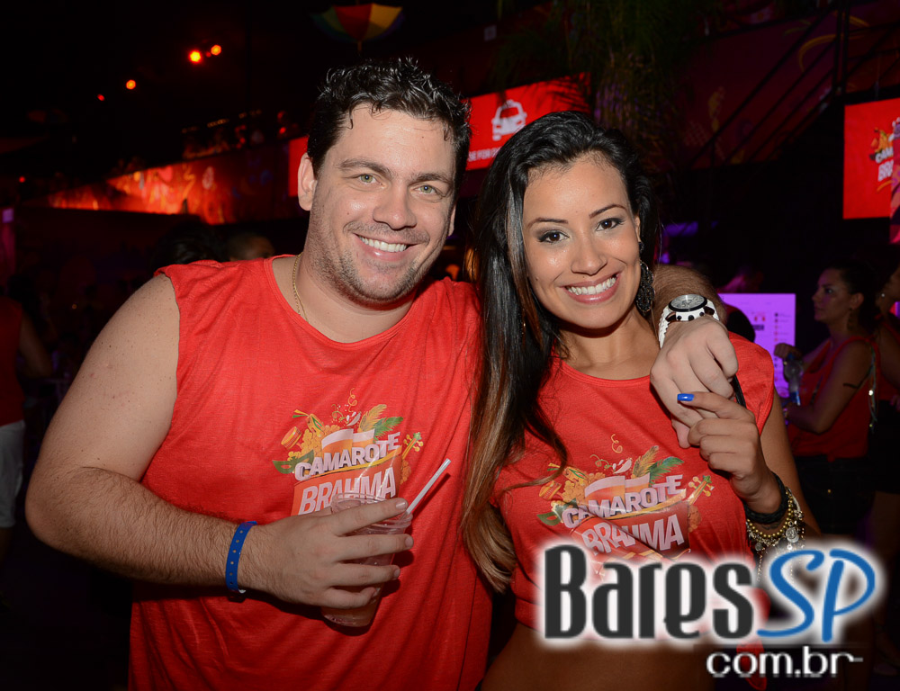 Jorge Ben Jor no Camarote Brahma São Paulo 2015 Jorge Ben Jor no Camarote Brahma São Paulo 2015