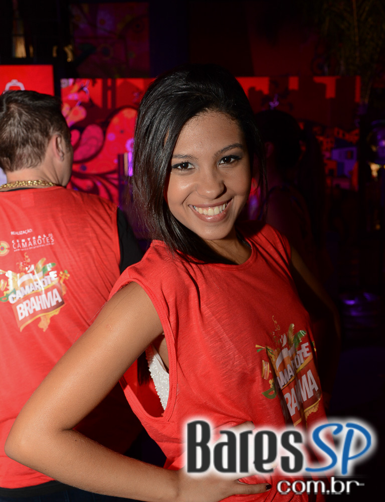 Jorge Ben Jor no Camarote Brahma São Paulo 2015 Jorge Ben Jor no Camarote Brahma São Paulo 2015