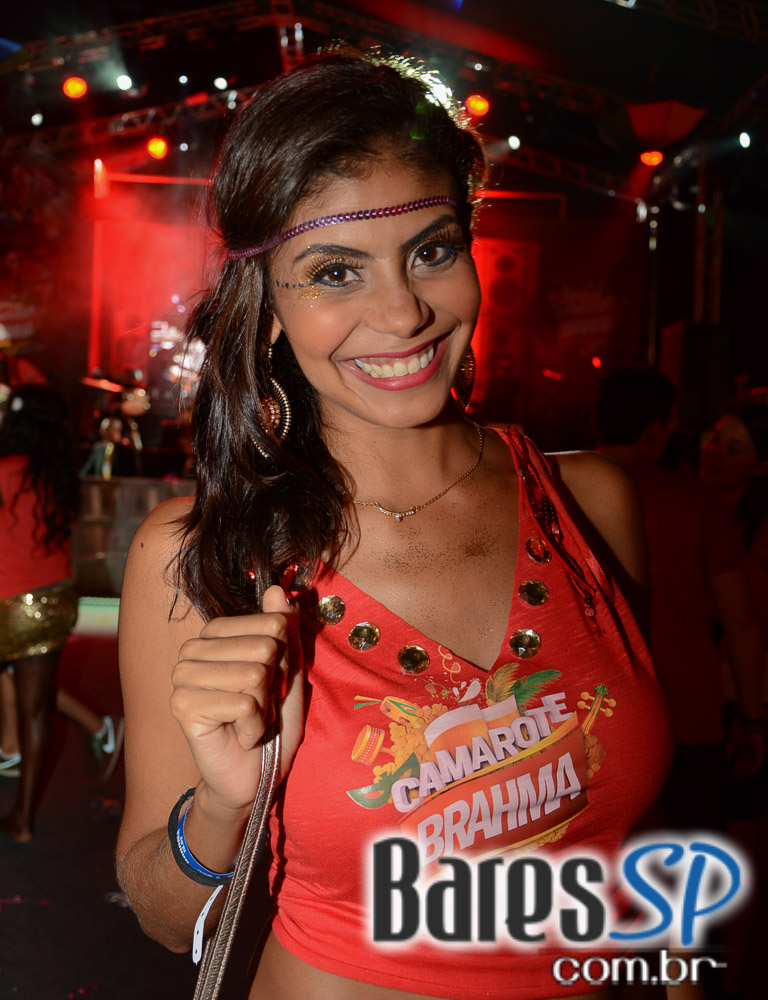 Jorge Ben Jor no Camarote Brahma São Paulo 2015 Jorge Ben Jor no Camarote Brahma São Paulo 2015