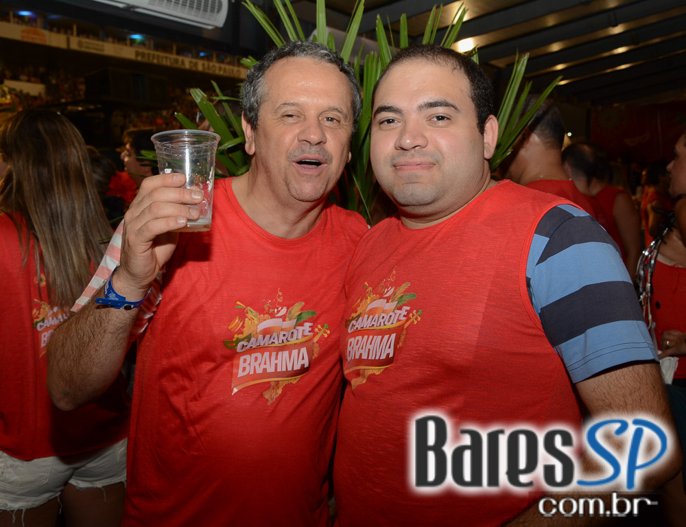 Jorge Ben Jor no Camarote Brahma São Paulo 2015 Jorge Ben Jor no Camarote Brahma São Paulo 2015