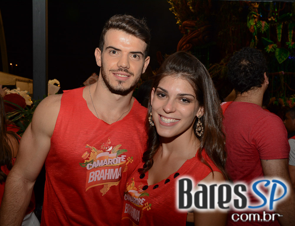 Jorge Ben Jor no Camarote Brahma São Paulo 2015 Jorge Ben Jor no Camarote Brahma São Paulo 2015