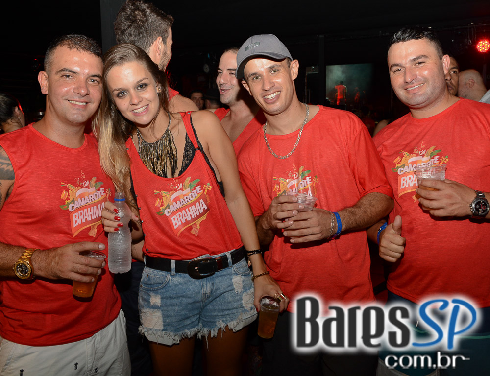 Jorge Ben Jor no Camarote Brahma São Paulo 2015 Jorge Ben Jor no Camarote Brahma São Paulo 2015