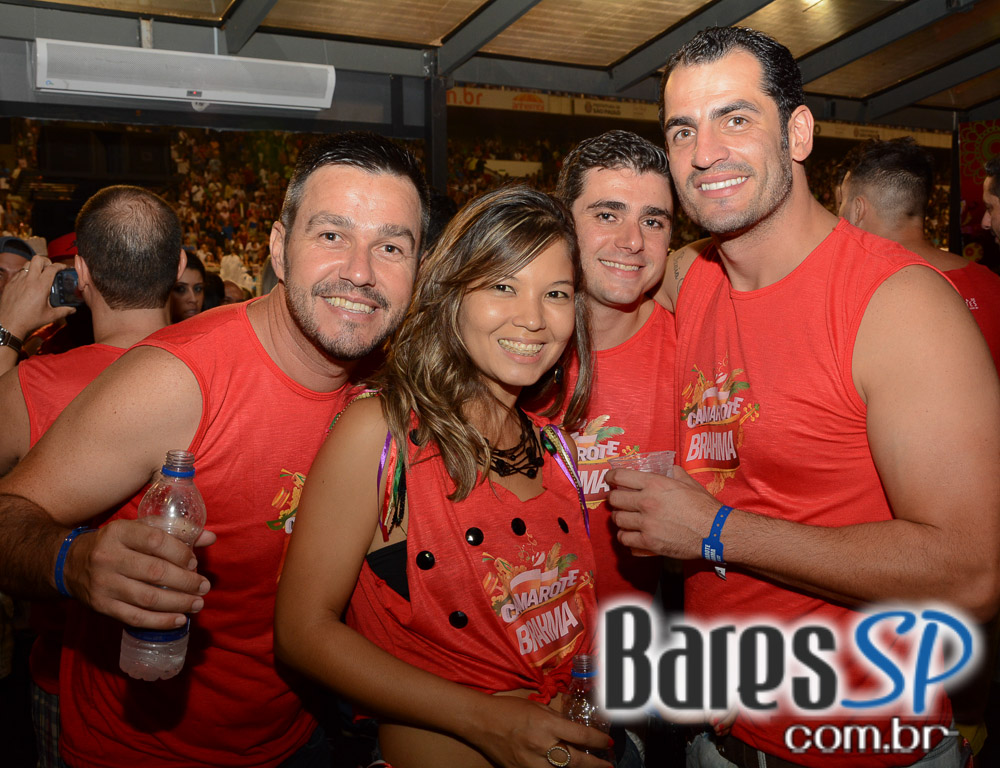 Jorge Ben Jor no Camarote Brahma São Paulo 2015 Jorge Ben Jor no Camarote Brahma São Paulo 2015