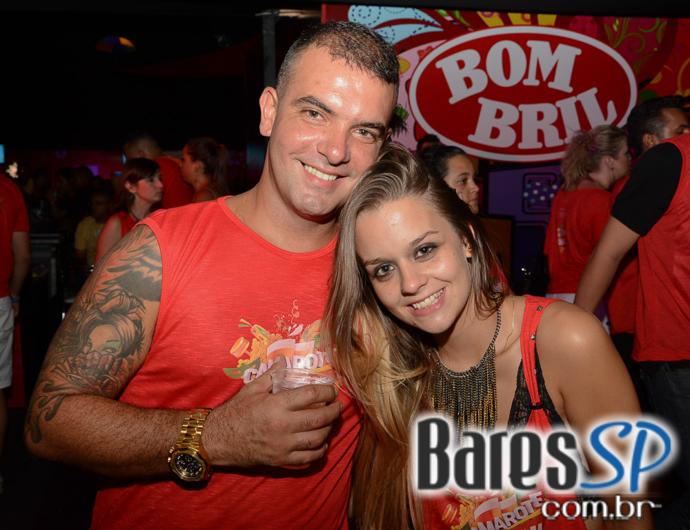 Jorge Ben Jor no Camarote Brahma São Paulo 2015 Jorge Ben Jor no Camarote Brahma São Paulo 2015