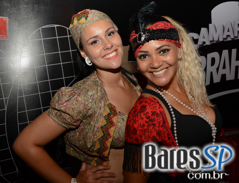 Jorge Ben Jor no Camarote Brahma São Paulo 2015 Jorge Ben Jor no Camarote Brahma São Paulo 2015