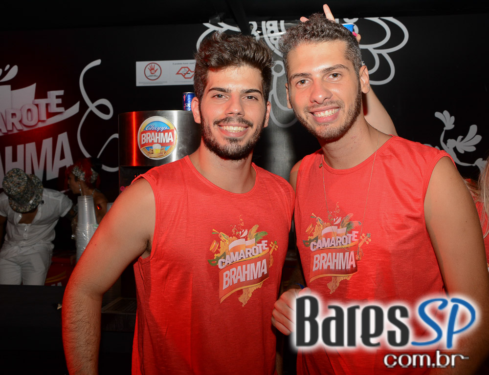 Jorge Ben Jor no Camarote Brahma São Paulo 2015 Jorge Ben Jor no Camarote Brahma São Paulo 2015