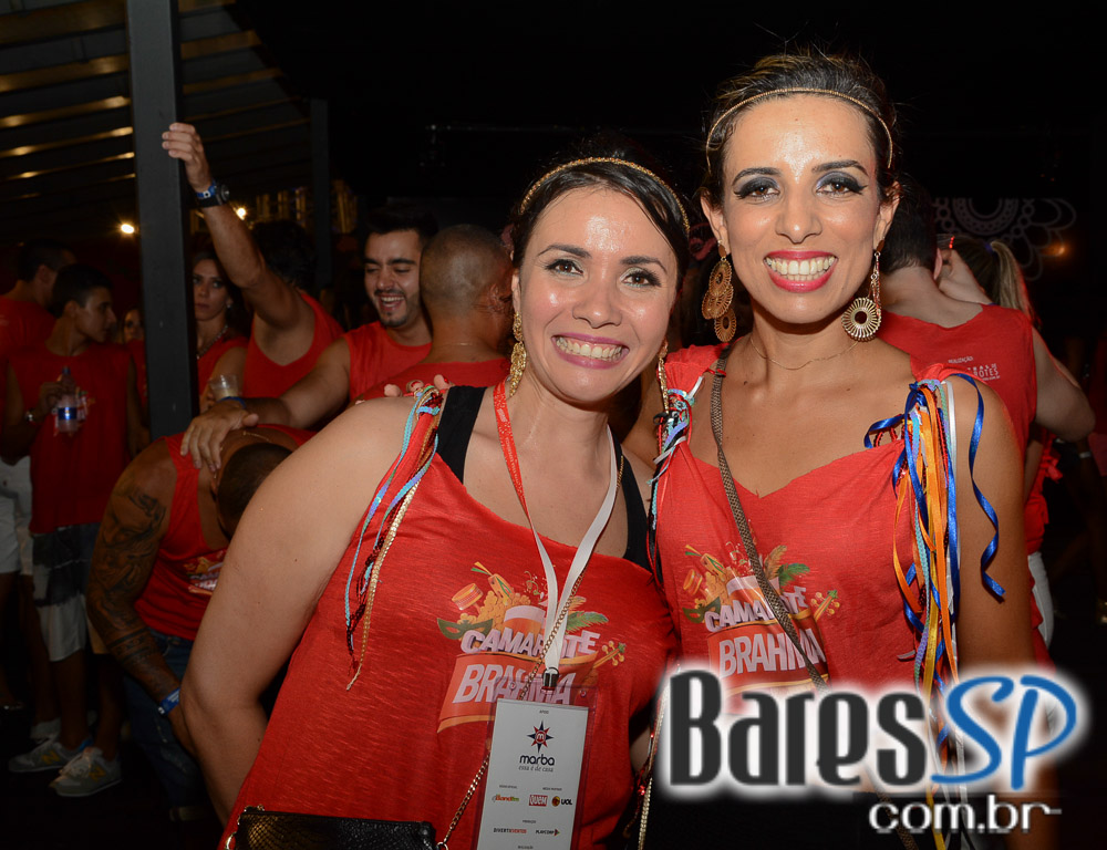 Jorge Ben Jor no Camarote Brahma São Paulo 2015 Jorge Ben Jor no Camarote Brahma São Paulo 2015