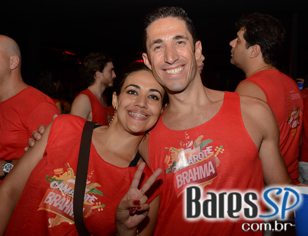 Jorge Ben Jor no Camarote Brahma São Paulo 2015 Jorge Ben Jor no Camarote Brahma São Paulo 2015