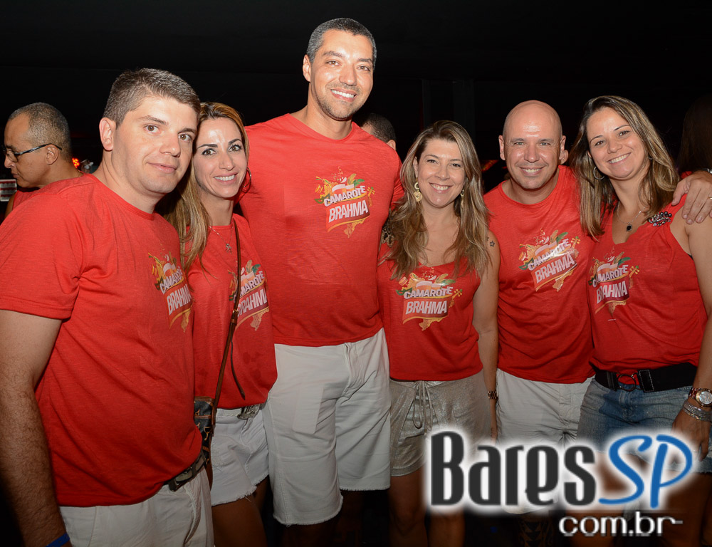 Jorge Ben Jor no Camarote Brahma São Paulo 2015 Jorge Ben Jor no Camarote Brahma São Paulo 2015