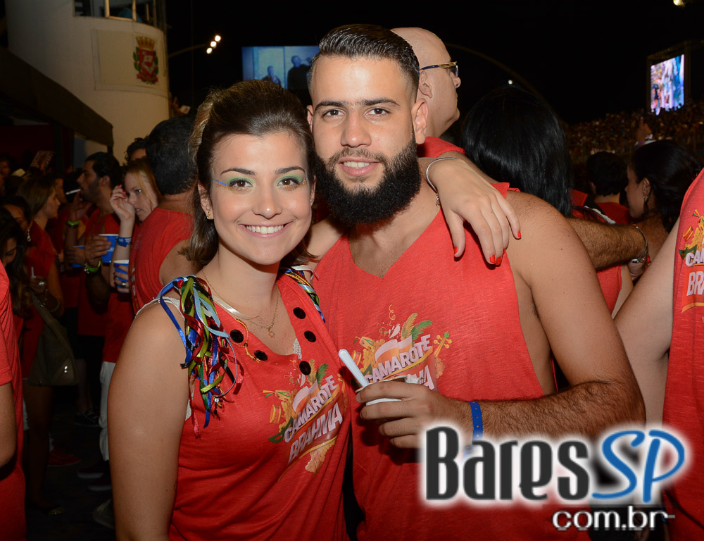 Jorge Ben Jor no Camarote Brahma São Paulo 2015 Jorge Ben Jor no Camarote Brahma São Paulo 2015