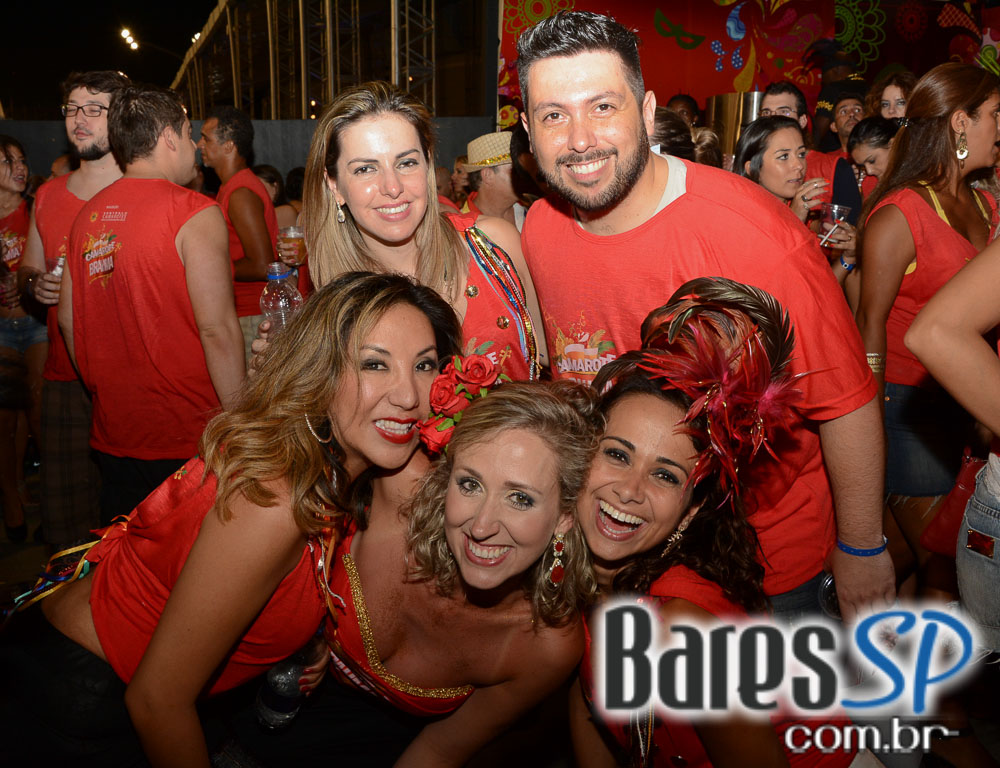 Jorge Ben Jor no Camarote Brahma São Paulo 2015 Jorge Ben Jor no Camarote Brahma São Paulo 2015