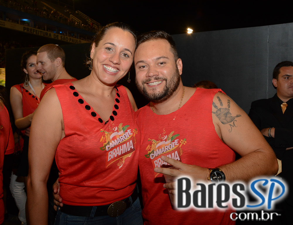 Jorge Ben Jor no Camarote Brahma São Paulo 2015 Jorge Ben Jor no Camarote Brahma São Paulo 2015