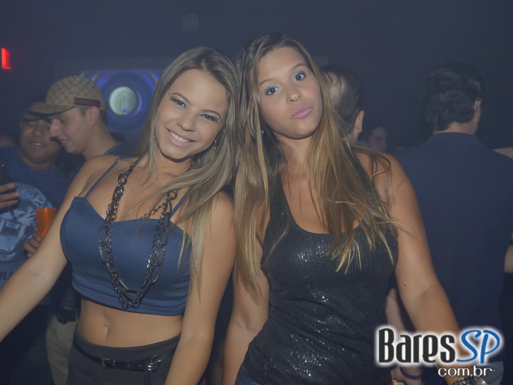 Cantora Anitta realizou show com seus sucessos na Brook's SP Cantora Anitta realizou show com seus sucessos na Brook's SP