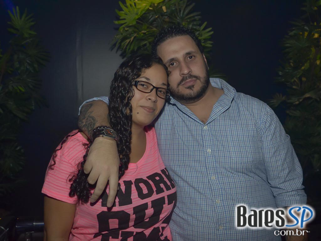 Cantora Anitta realizou show com seus sucessos na Brook's SP Cantora Anitta realizou show com seus sucessos na Brook's SP