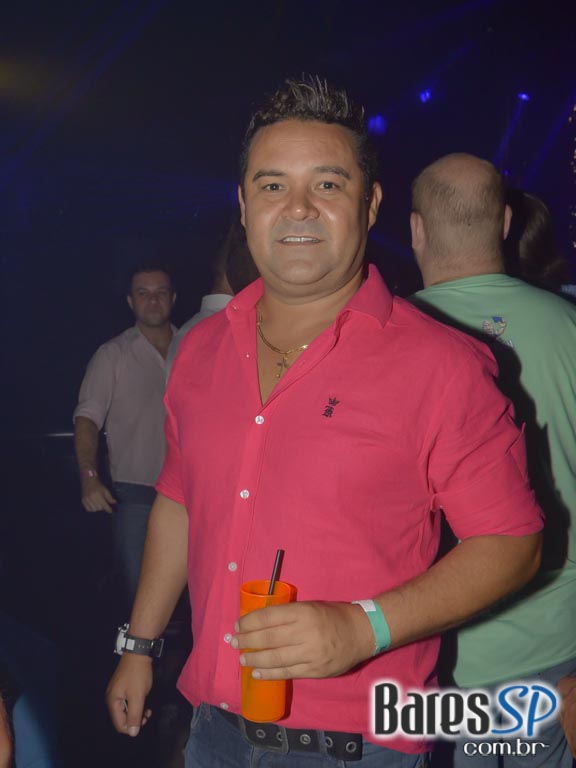 Cantora Anitta realizou show com seus sucessos na Brook's SP Cantora Anitta realizou show com seus sucessos na Brook's SP