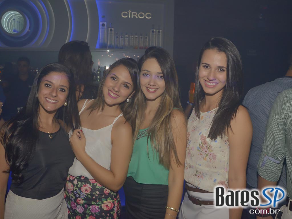 Cantora Anitta realizou show com seus sucessos na Brook's SP Cantora Anitta realizou show com seus sucessos na Brook's SP