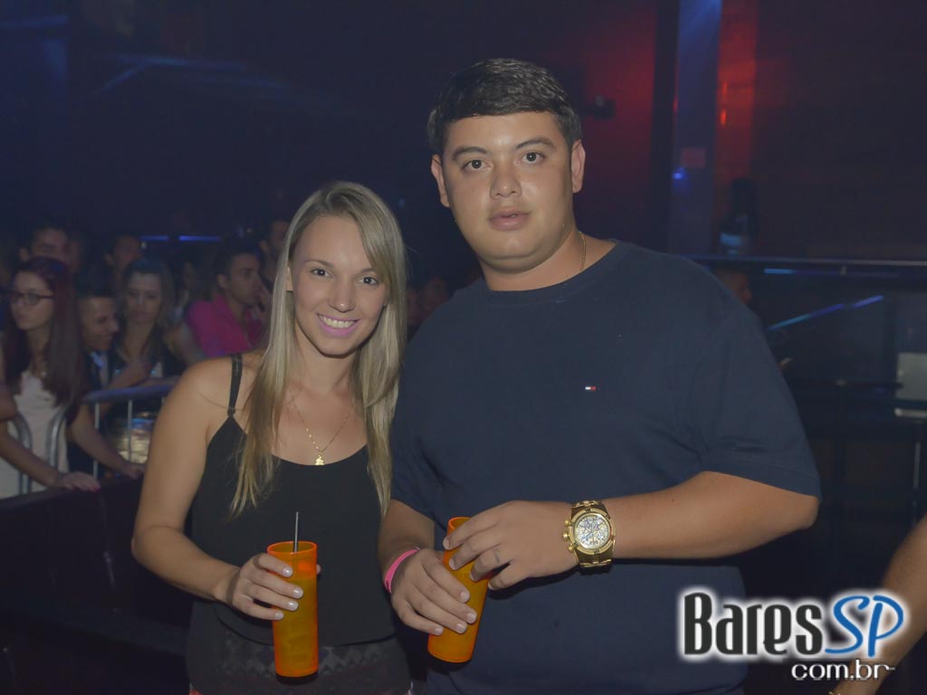 Cantora Anitta realizou show com seus sucessos na Brook's SP Cantora Anitta realizou show com seus sucessos na Brook's SP