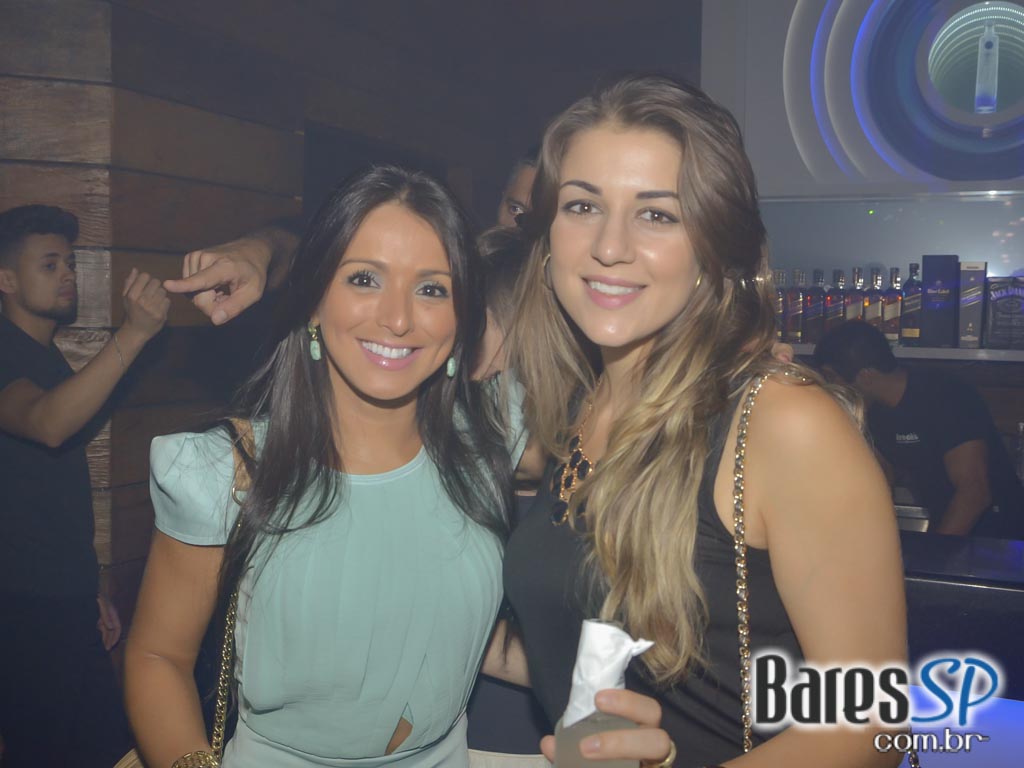 Cantora Anitta realizou show com seus sucessos na Brook's SP Cantora Anitta realizou show com seus sucessos na Brook's SP