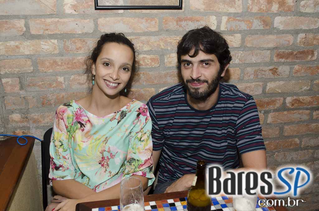 Espanhola Sara Pi recebeu Luciana Mello em show no Tom Jazz Espanhola Sara Pi recebeu Luciana Mello em show no Tom Jazz