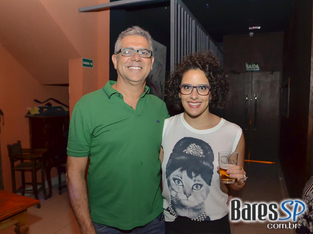 Festa Close com DJs convidados animaram o sábado do Sr. Balthazar Festa Close com DJs convidados animaram o sábado do Sr. Balthazar