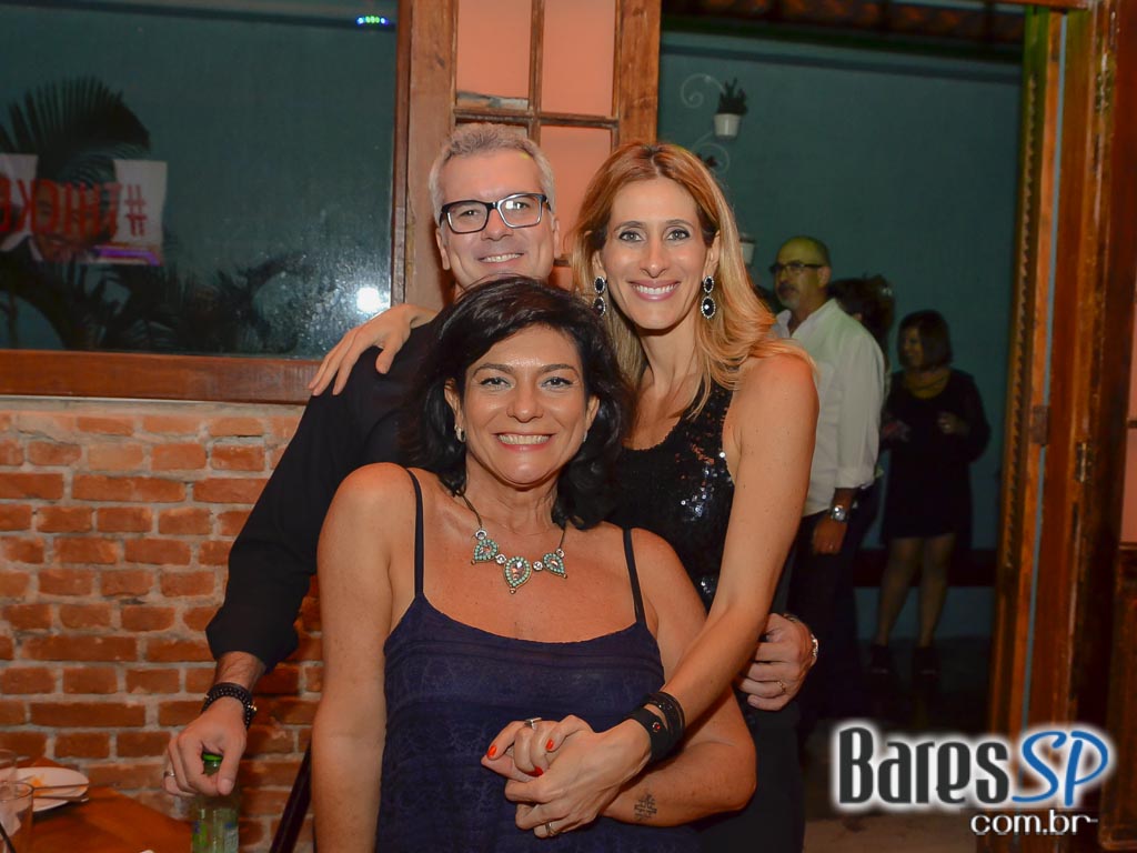 Festa Close com DJs convidados animaram o sábado do Sr. Balthazar Festa Close com DJs convidados animaram o sábado do Sr. Balthazar