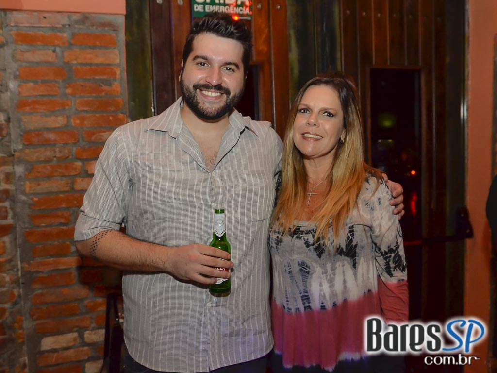 Festa Close com DJs convidados animaram o sábado do Sr. Balthazar Festa Close com DJs convidados animaram o sábado do Sr. Balthazar