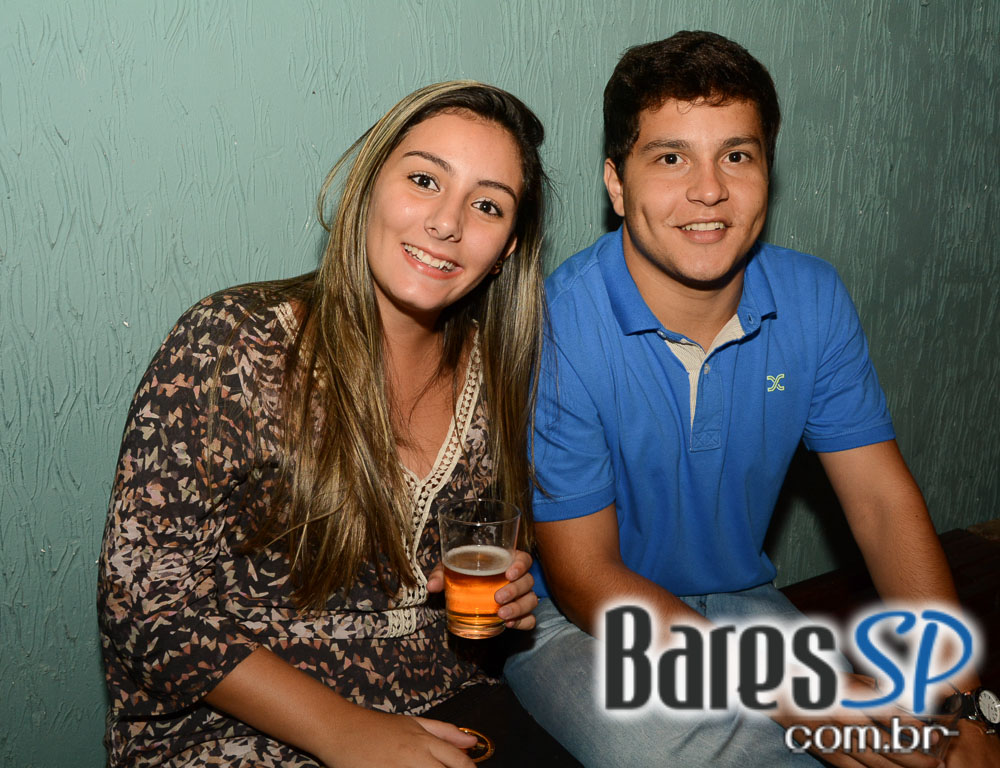 Festa We Love Woman com line-up especial animou o sábado do Sr. Balthazar Festa We Love Woman com line-up especial animou o sábado do Sr. Balthazar