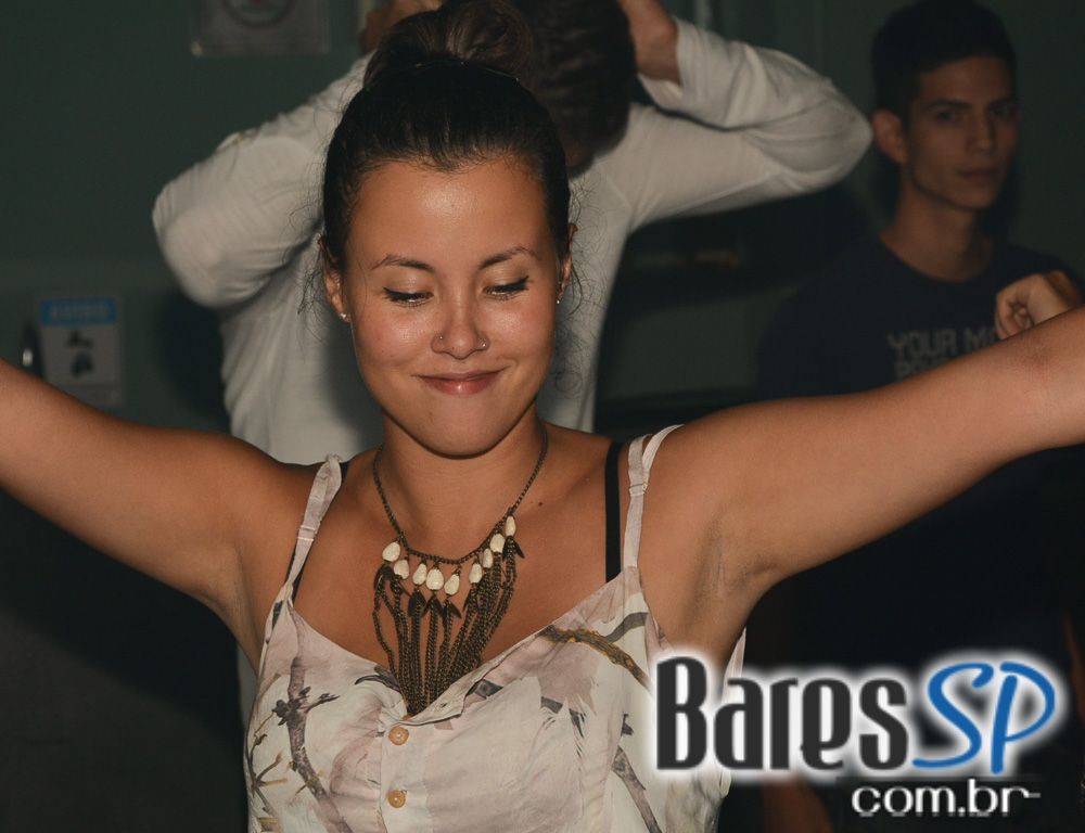 Festa We Love Woman com line-up especial animou o sábado do Sr. Balthazar Festa We Love Woman com line-up especial animou o sábado do Sr. Balthazar