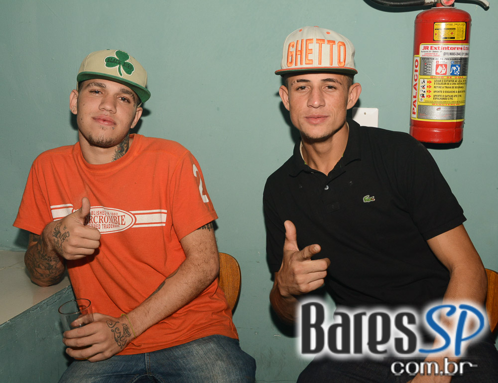 Festa We Love Woman com line-up especial animou o sábado do Sr. Balthazar Festa We Love Woman com line-up especial animou o sábado do Sr. Balthazar