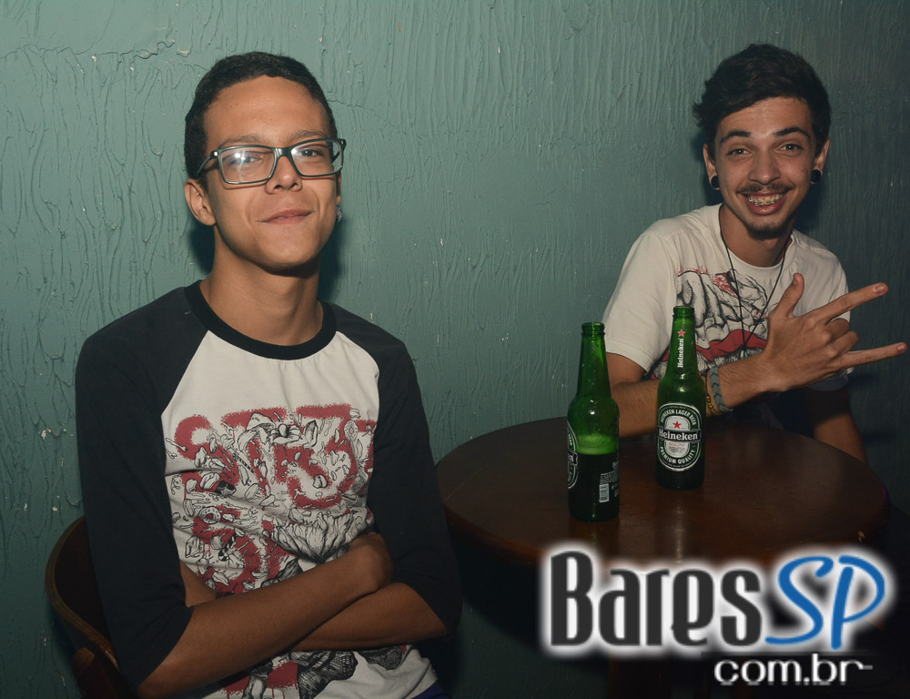 Festa We Love Woman com line-up especial animou o sábado do Sr. Balthazar Festa We Love Woman com line-up especial animou o sábado do Sr. Balthazar