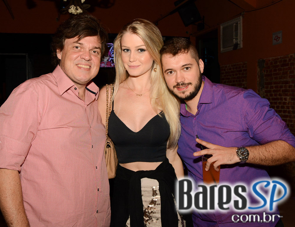 Festa We Love Woman com line-up especial animou o sábado do Sr. Balthazar Festa We Love Woman com line-up especial animou o sábado do Sr. Balthazar