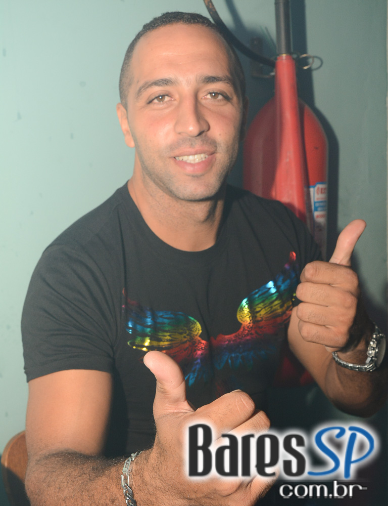 Festa We Love Woman com line-up especial animou o sábado do Sr. Balthazar Festa We Love Woman com line-up especial animou o sábado do Sr. Balthazar