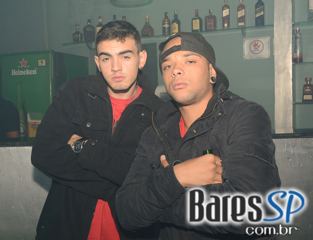 Festa We Love Woman com line-up especial animou o sábado do Sr. Balthazar Festa We Love Woman com line-up especial animou o sábado do Sr. Balthazar