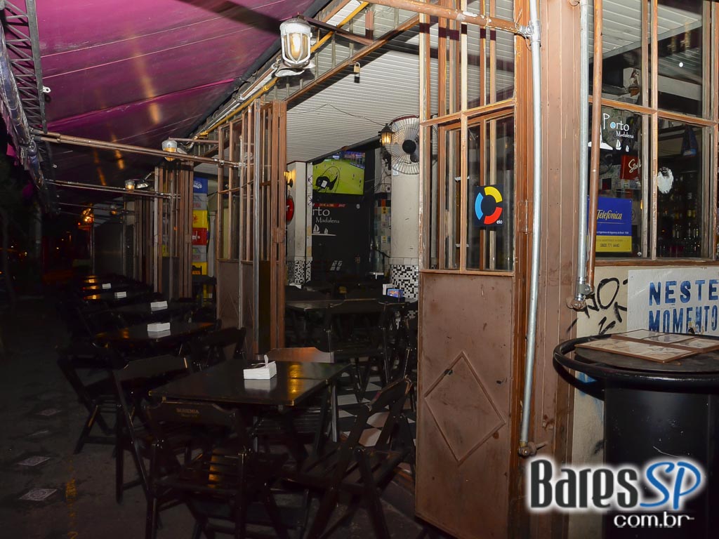 Apresentação de Luiz Fernando & Vadinho Theo no Porto Madalena Apresentação de Luiz Fernando & Vadinho Theo no Porto Madalena