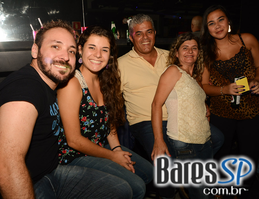 Festa Girls Just Wanna Have Fun - Dia Internacional da Mulher no Projeto Autobahn Festa Girls Just Wanna Have Fun - Dia Internacional da Mulher no Projeto Autobahn