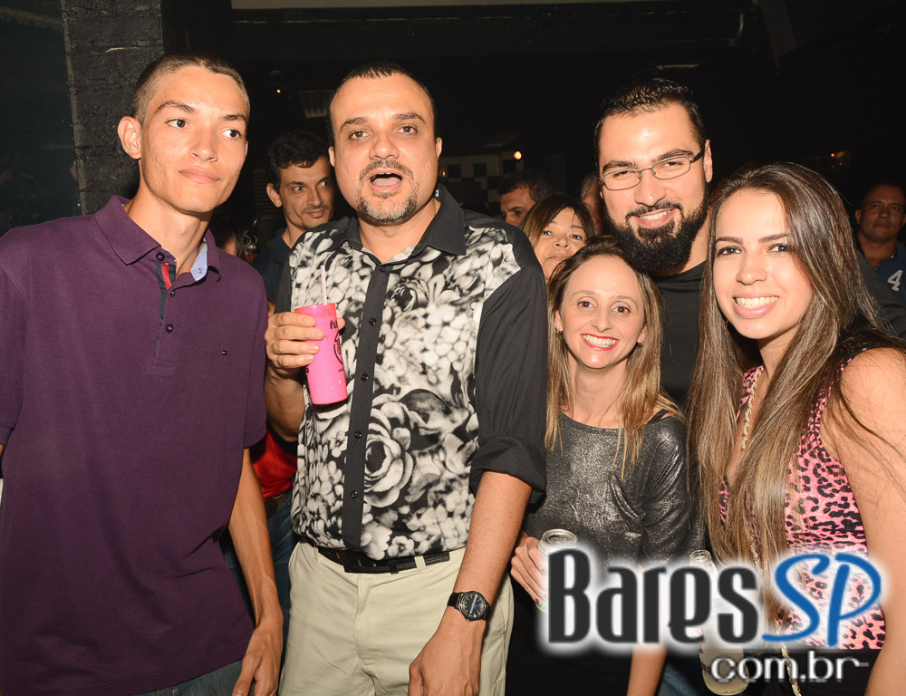 Festa Girls Just Wanna Have Fun - Dia Internacional da Mulher no Projeto Autobahn Festa Girls Just Wanna Have Fun - Dia Internacional da Mulher no Projeto Autobahn