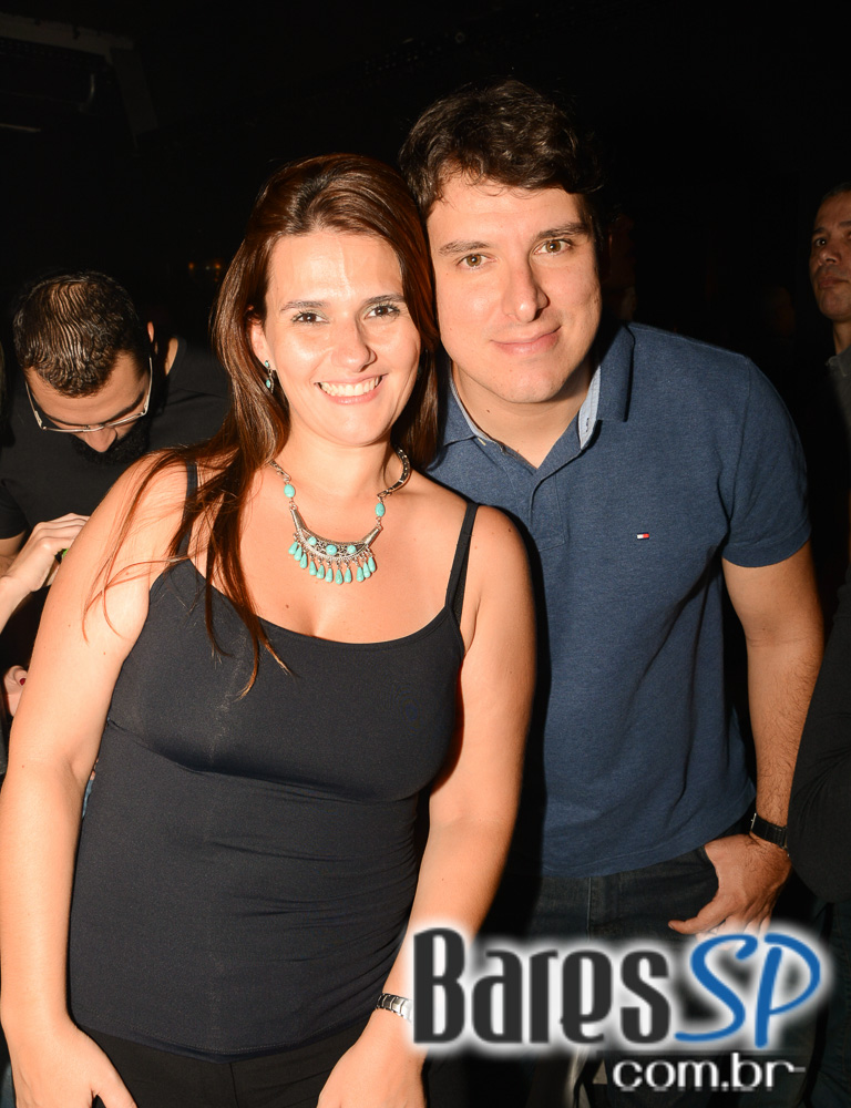 Festa Girls Just Wanna Have Fun - Dia Internacional da Mulher no Projeto Autobahn Festa Girls Just Wanna Have Fun - Dia Internacional da Mulher no Projeto Autobahn